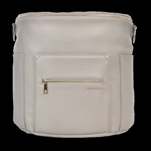 Fawn Design Original Bag